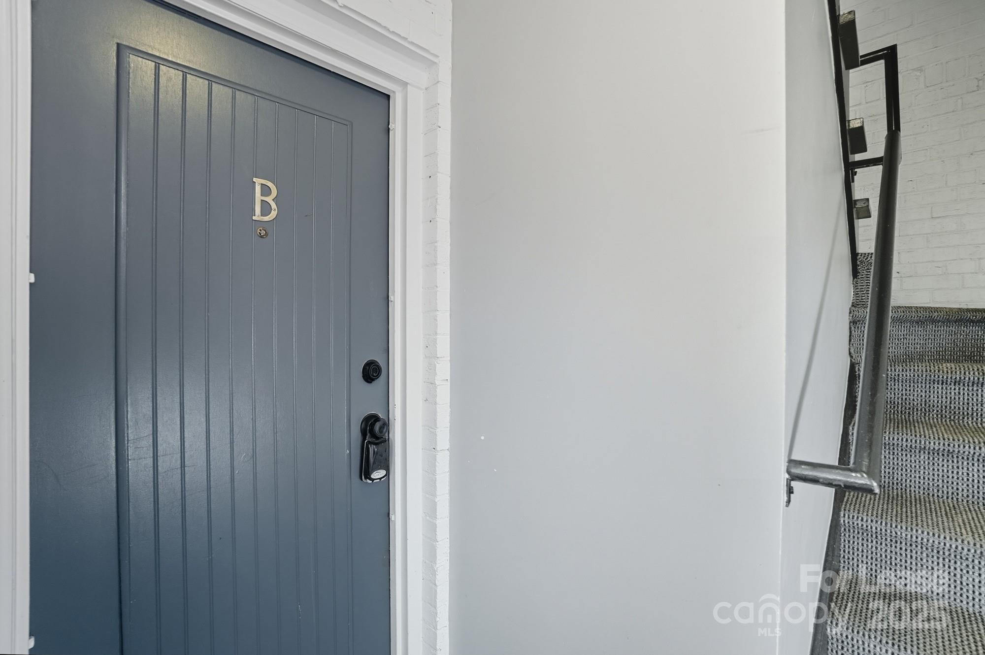 Selwyn Commons - Residential Lease