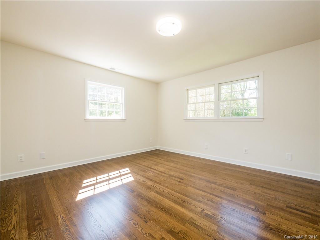 Winterfield - Residential