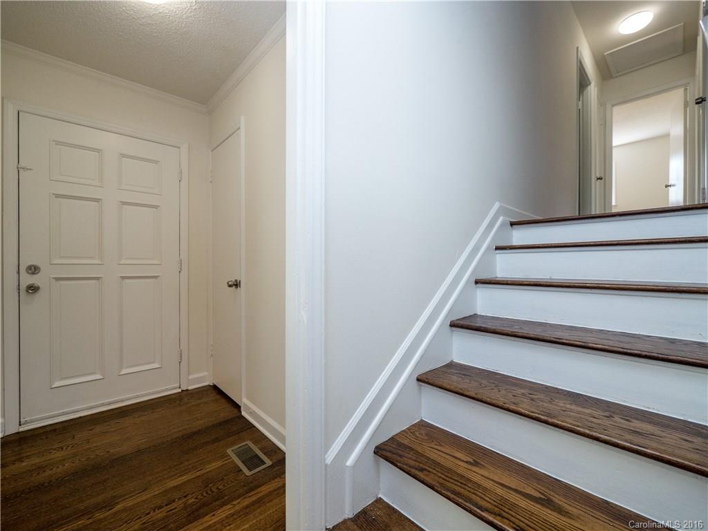 Winterfield - Residential