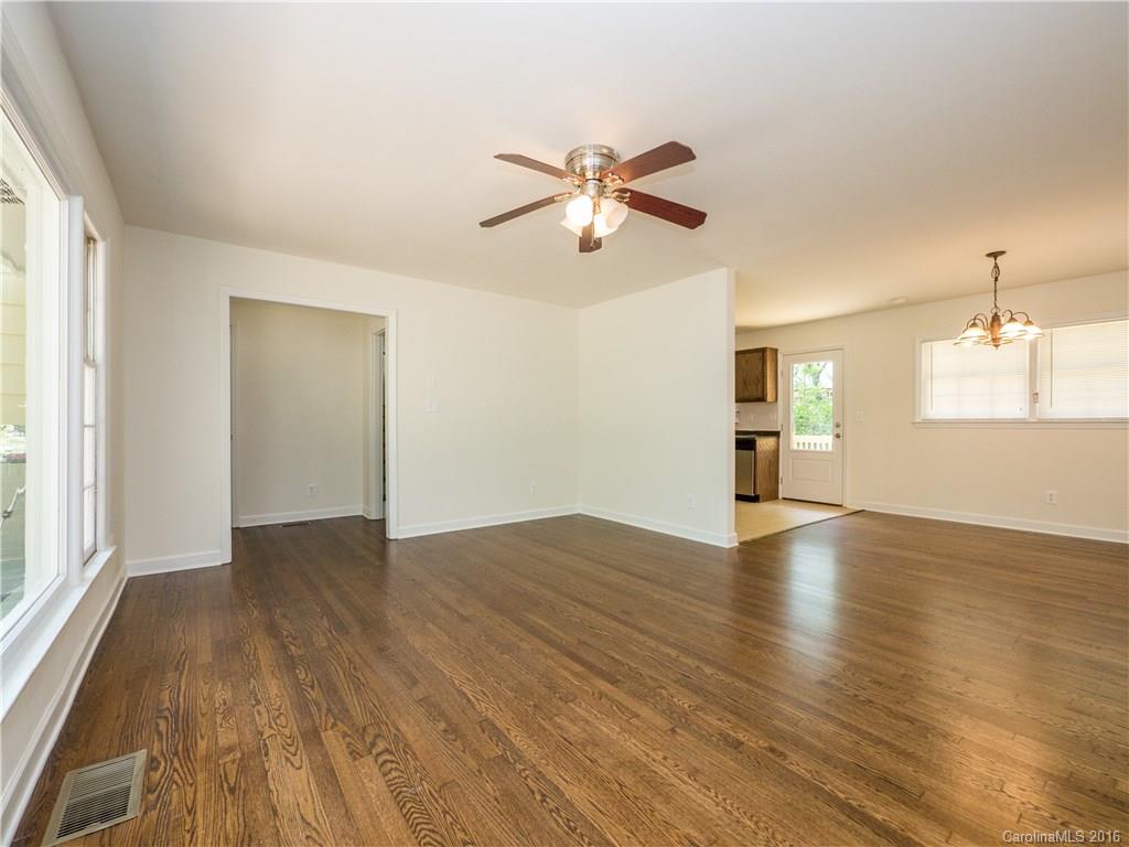 Winterfield - Residential