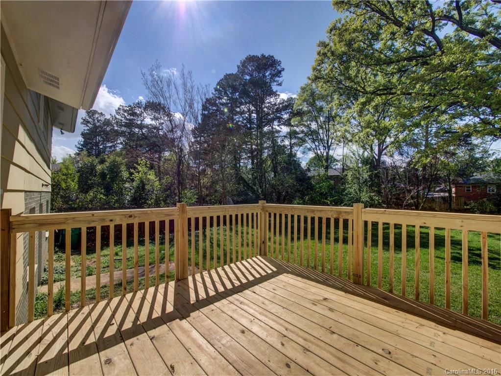 Winterfield - Residential