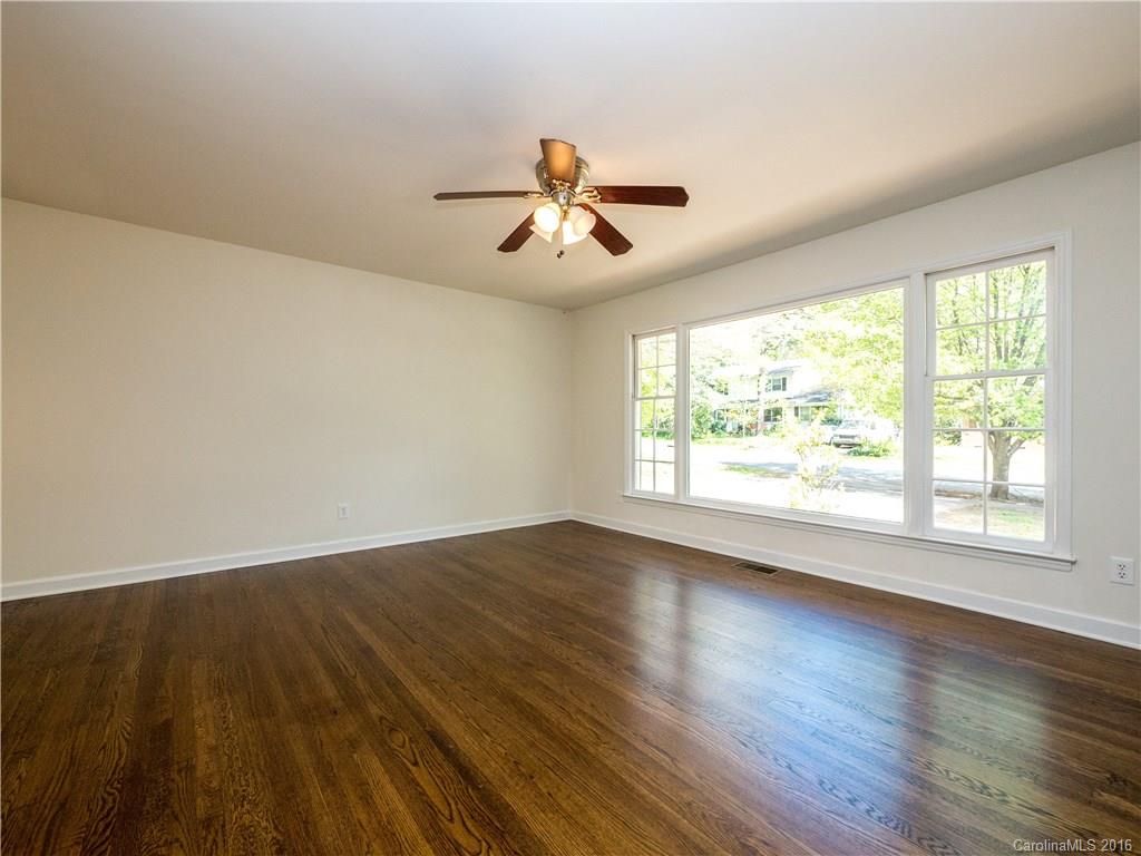 Winterfield - Residential