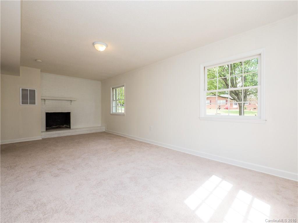 Winterfield - Residential