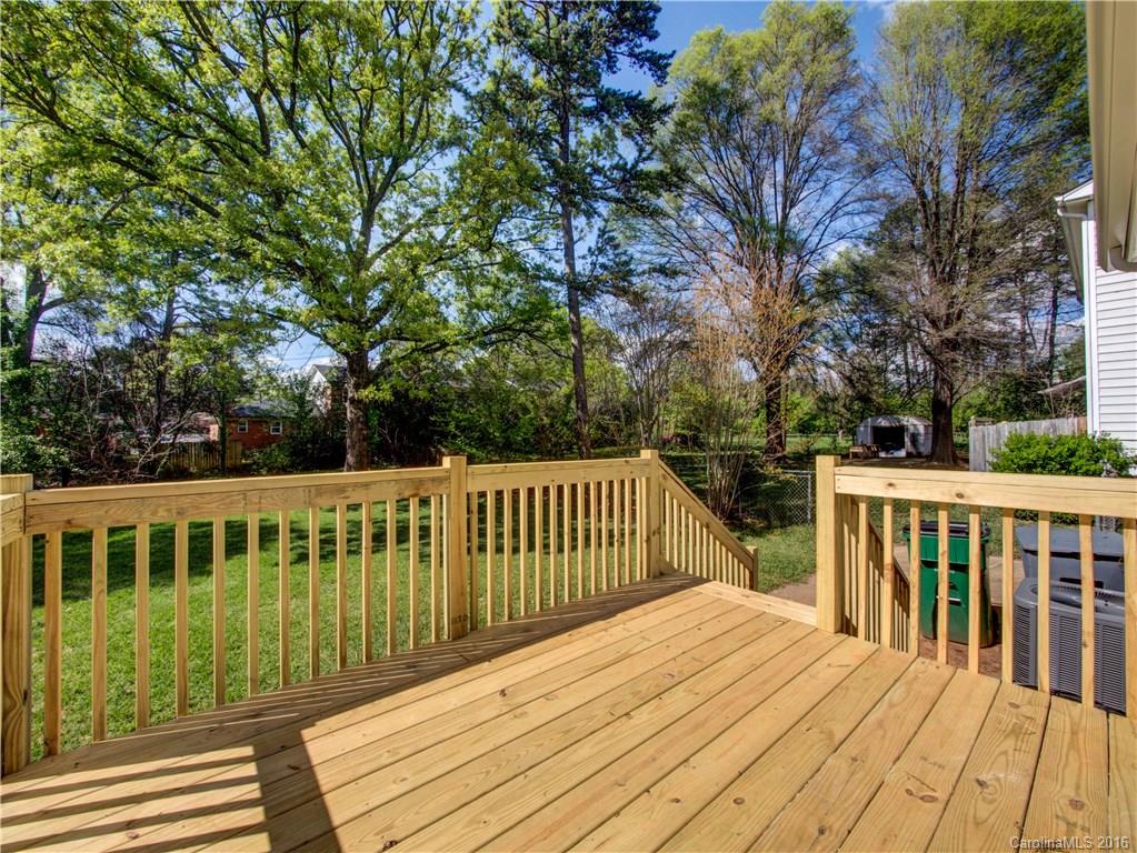 Winterfield - Residential