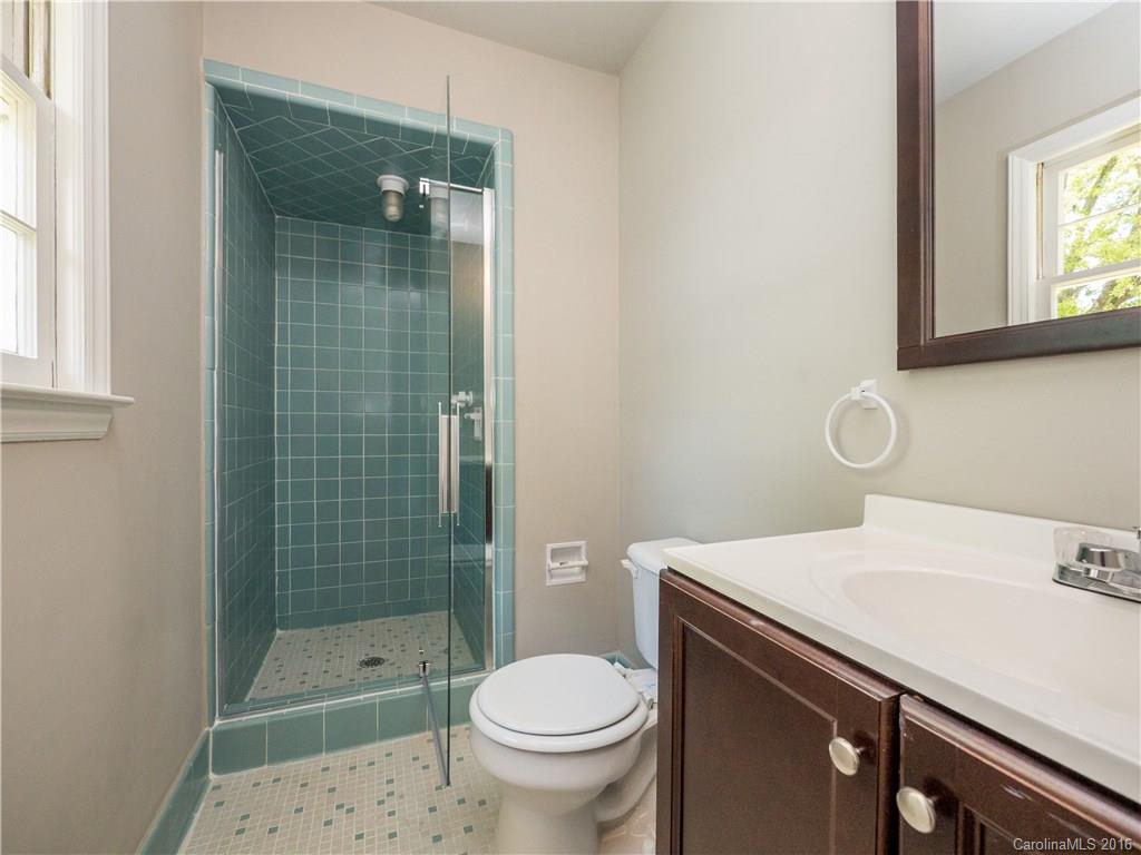 Winterfield - Residential