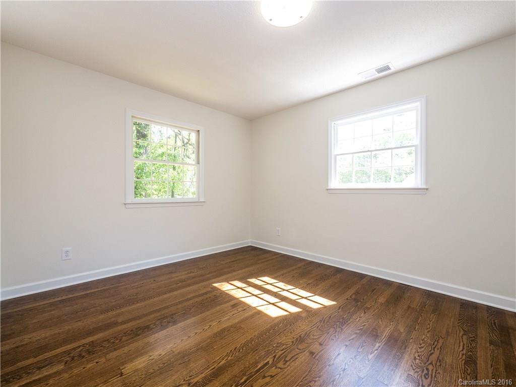 Winterfield - Residential