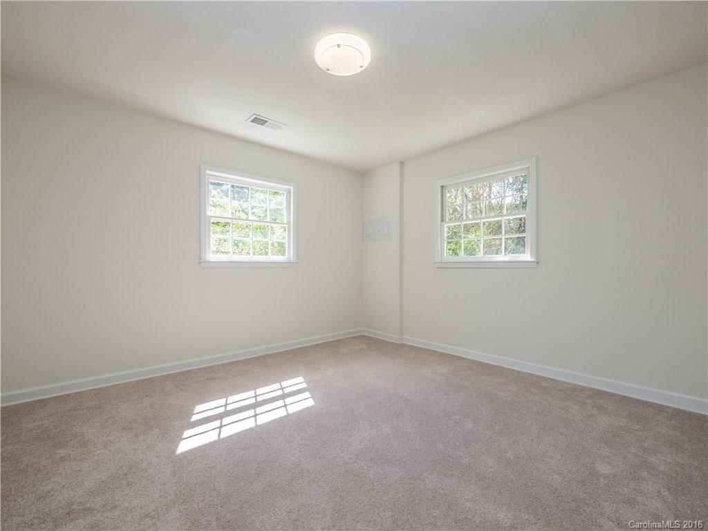 Winterfield - Residential