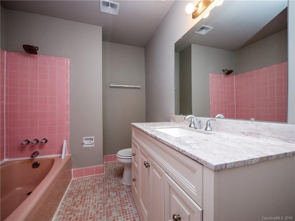 Winterfield - Residential