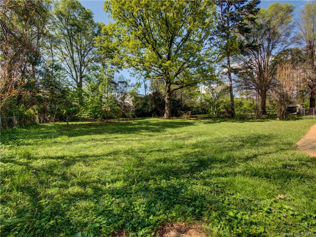 Winterfield - Residential