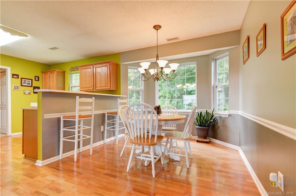 River Chase - Residential