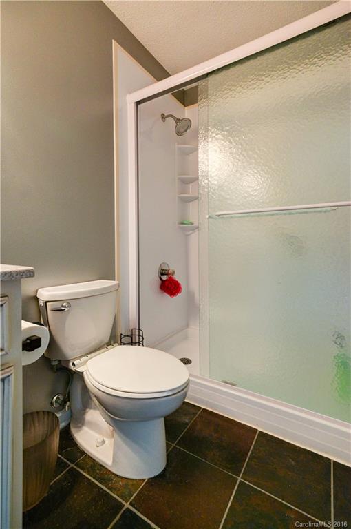 River Chase - Residential