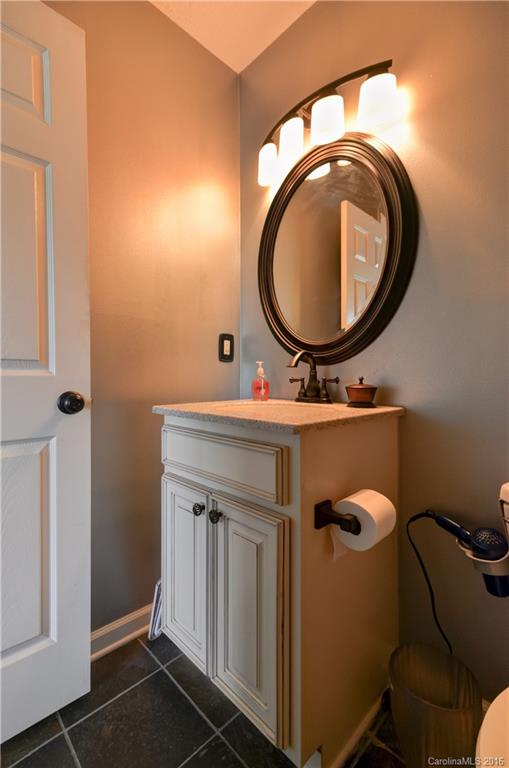 River Chase - Residential