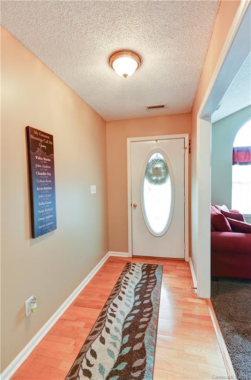 River Chase - Residential