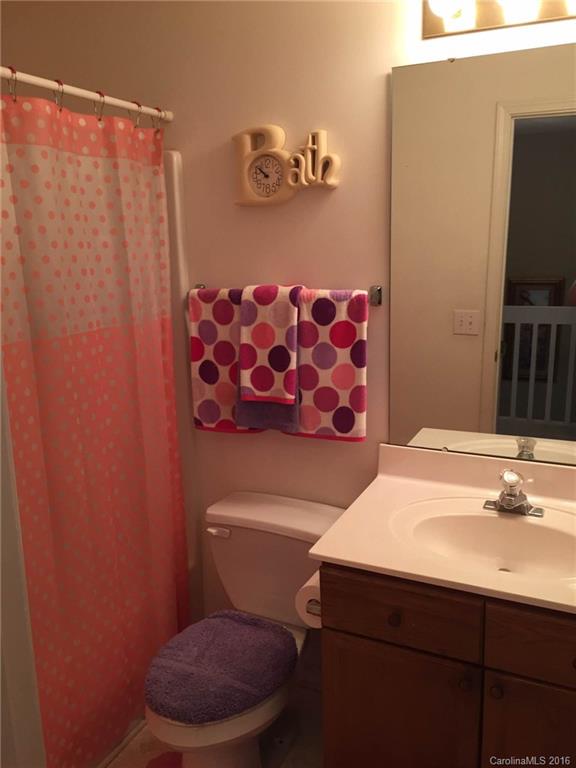 Huntington Ridge - Residential