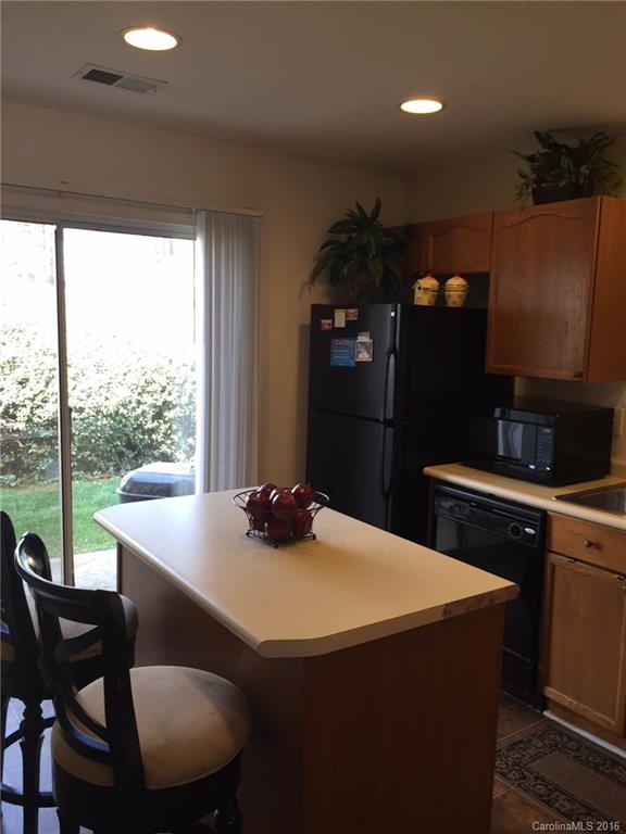 Huntington Ridge - Residential