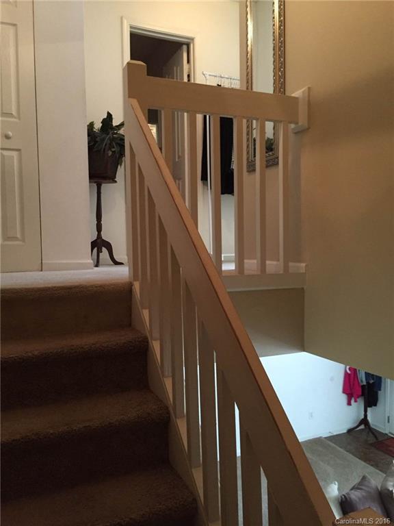 Huntington Ridge - Residential