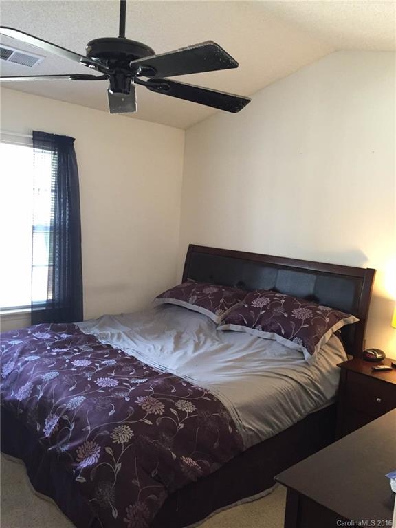 Huntington Ridge - Residential