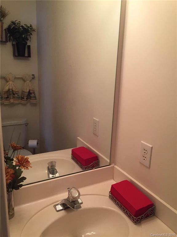 Huntington Ridge - Residential