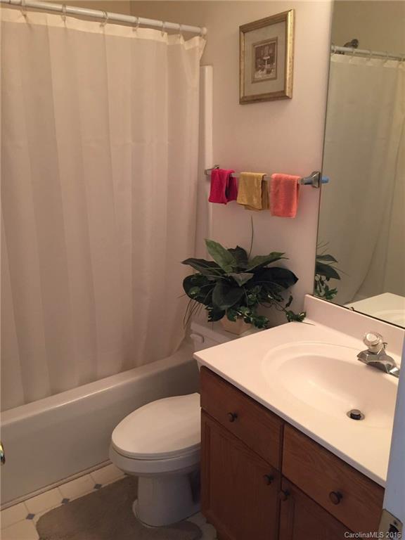 Huntington Ridge - Residential