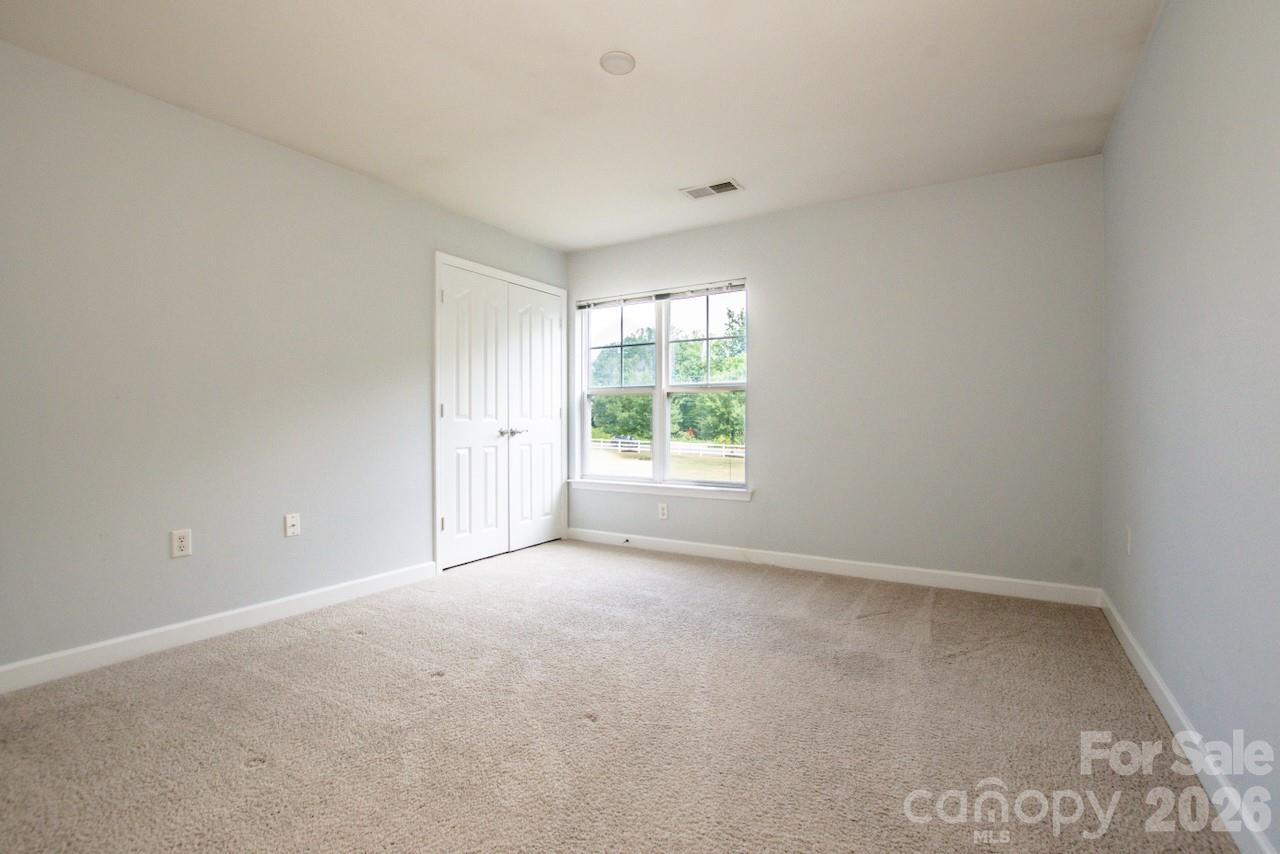 Alexander Chase - Residential