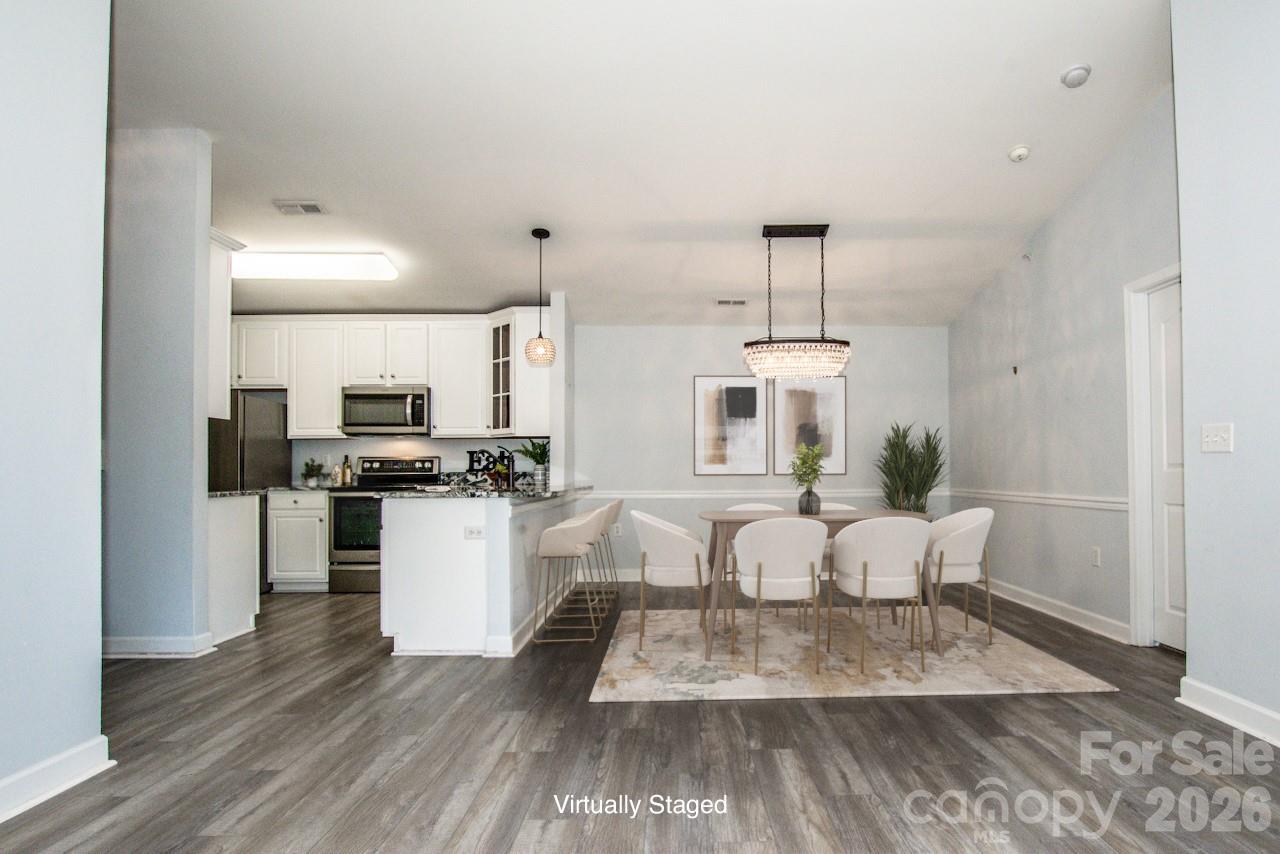 17151 Doe Valley Court