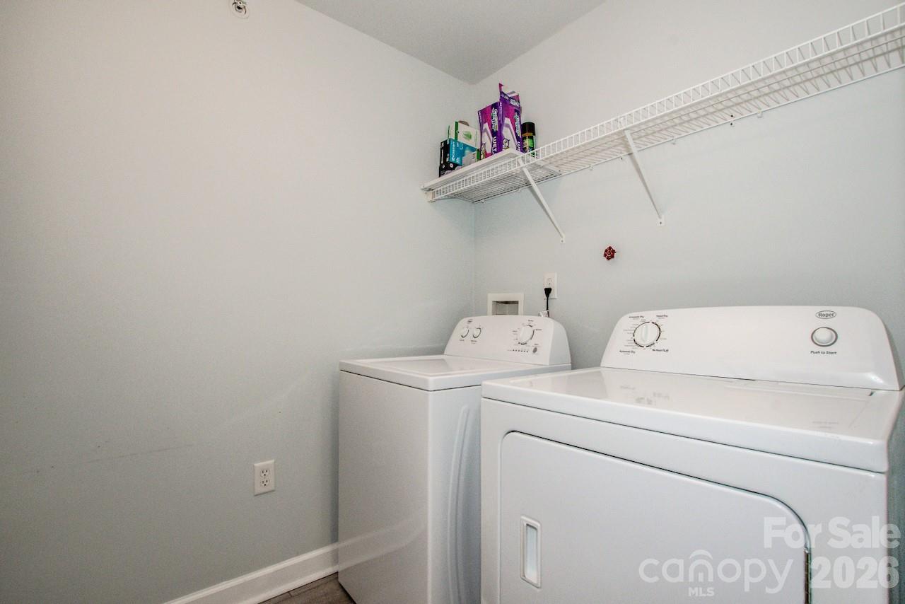 Alexander Chase - Residential