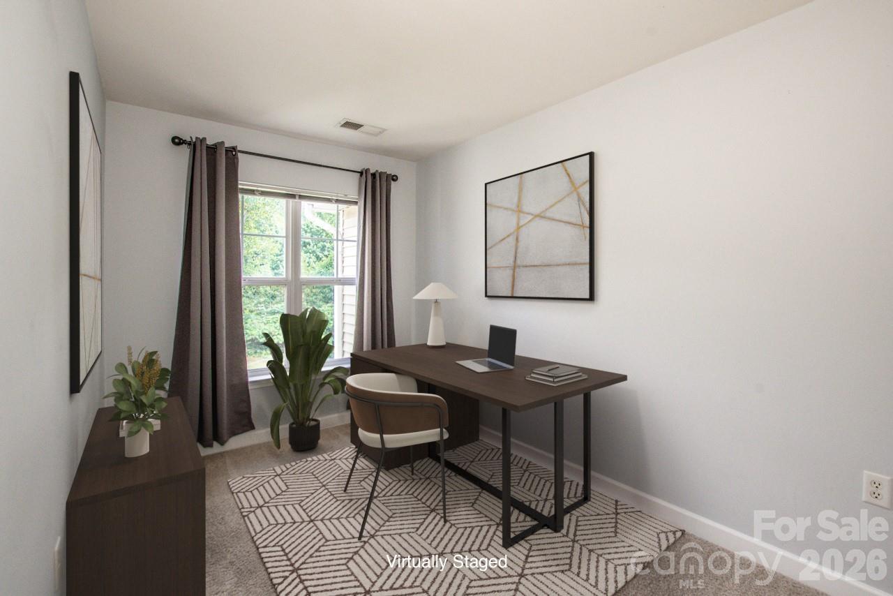 Alexander Chase - Residential