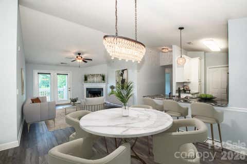 Photo for 17151 Doe Valley Court