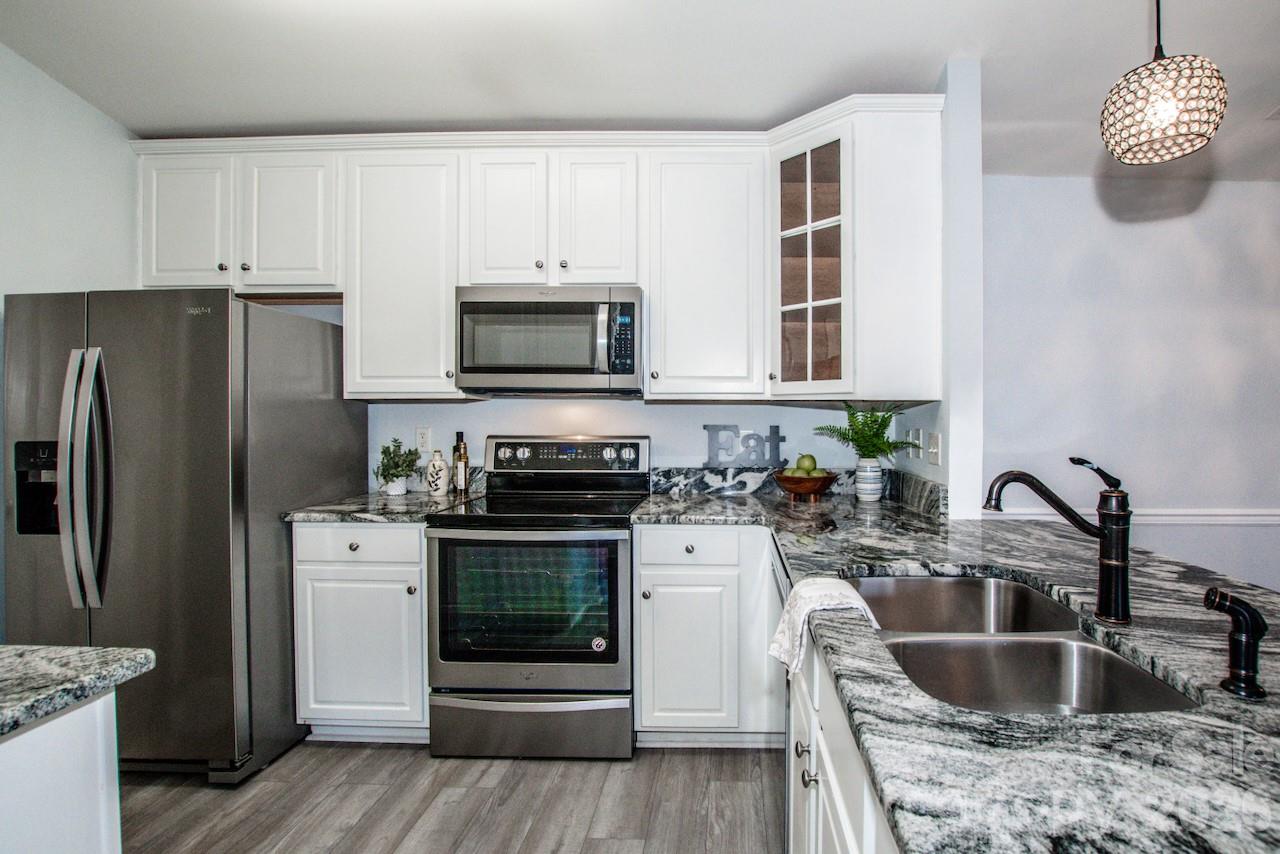 17151 Doe Valley Court