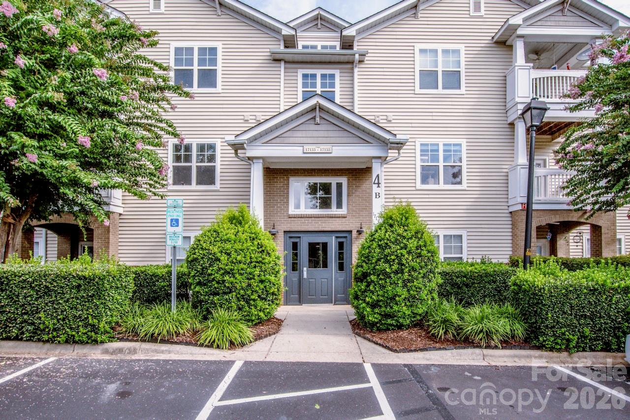 Alexander Chase - Residential