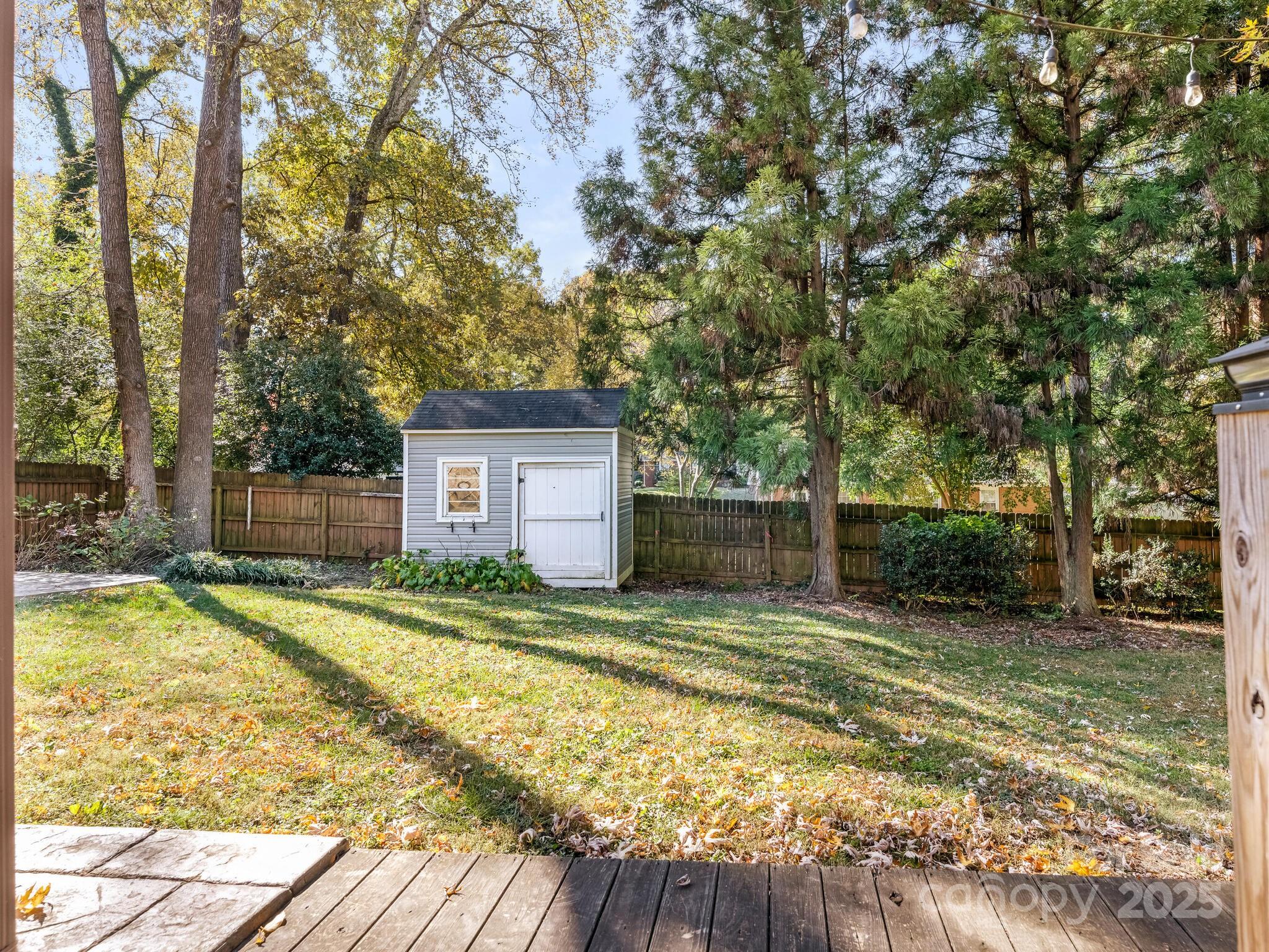 Sheffield - Residential