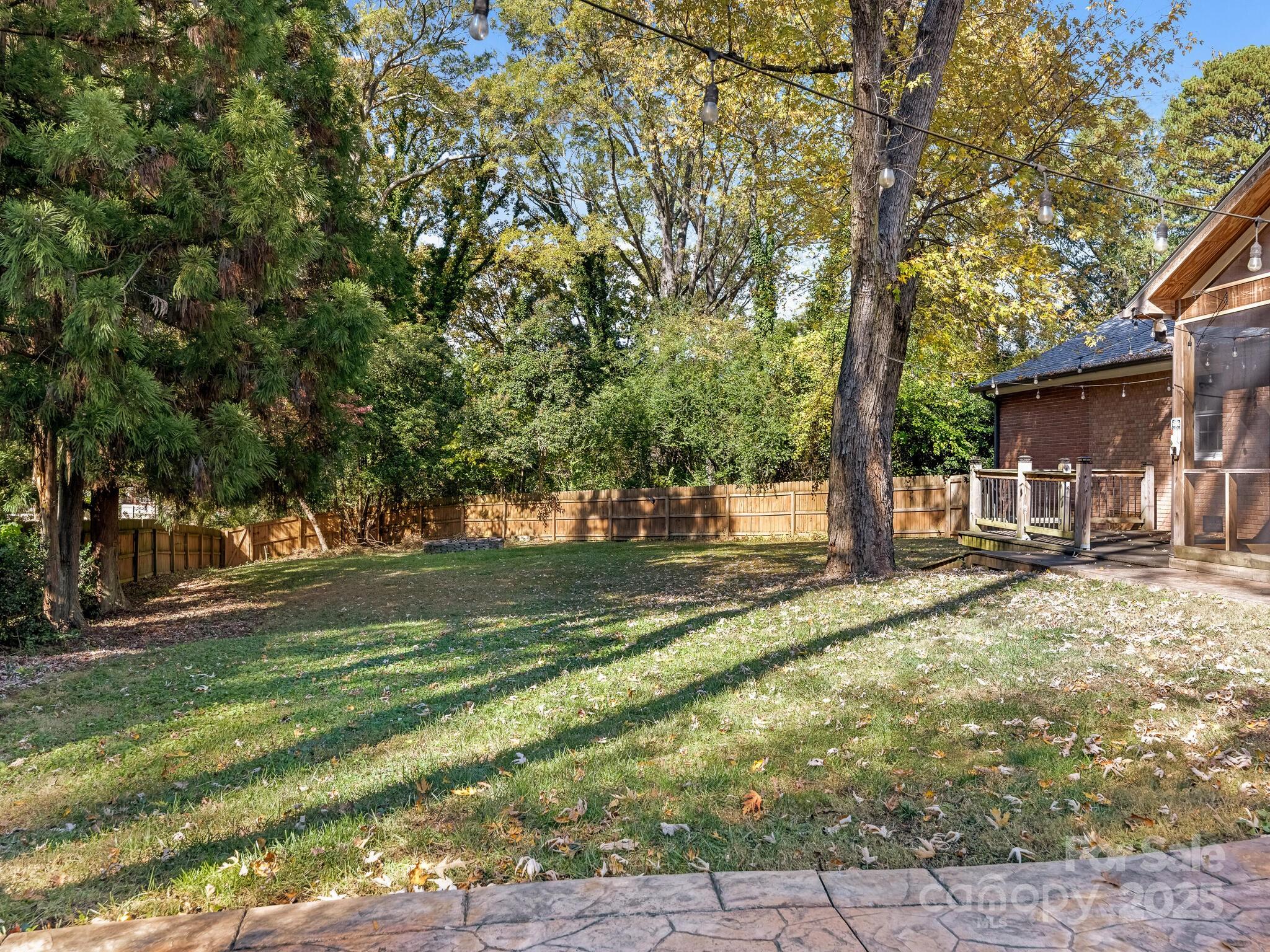 Sheffield - Residential