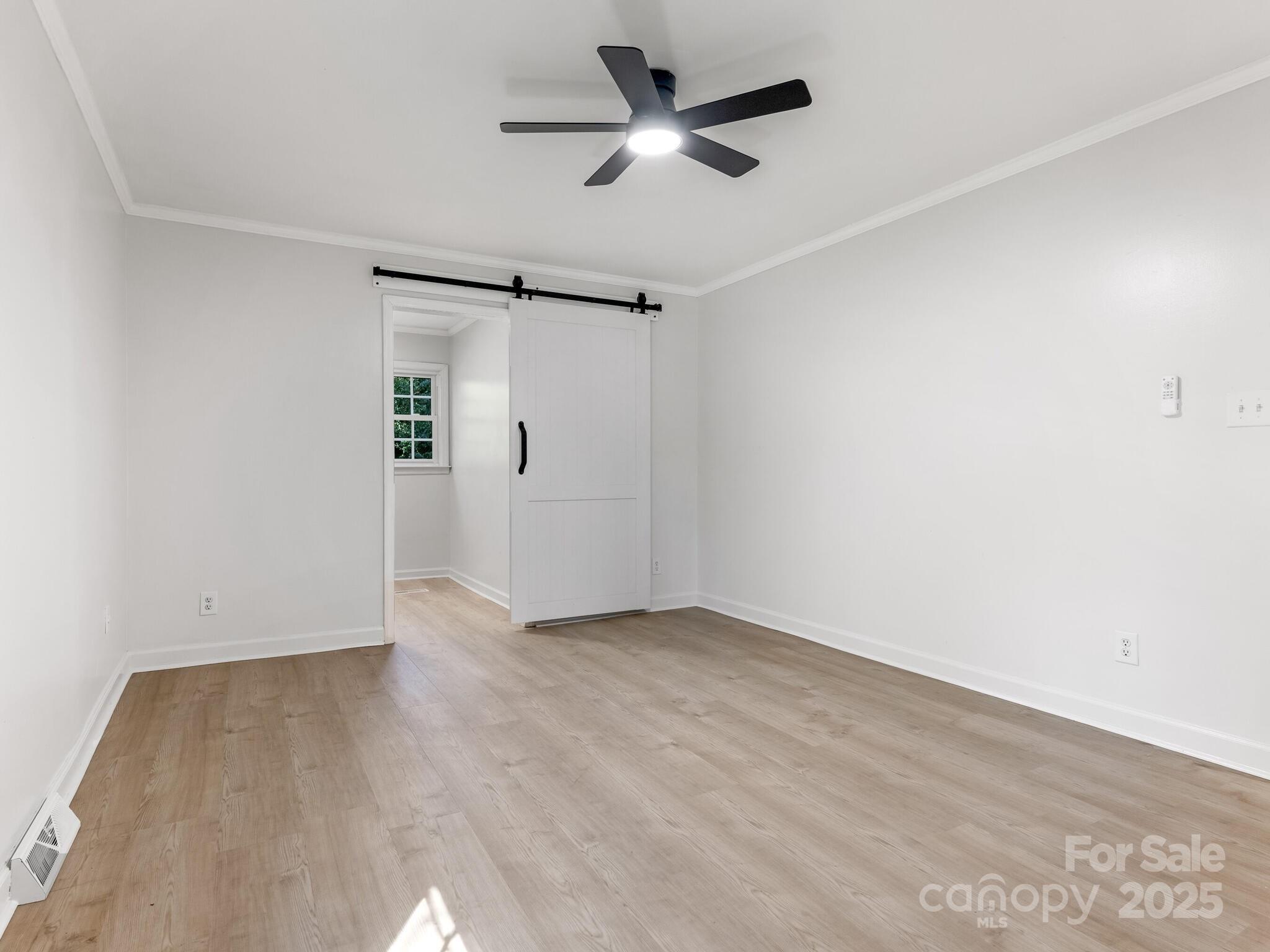 Sheffield - Residential