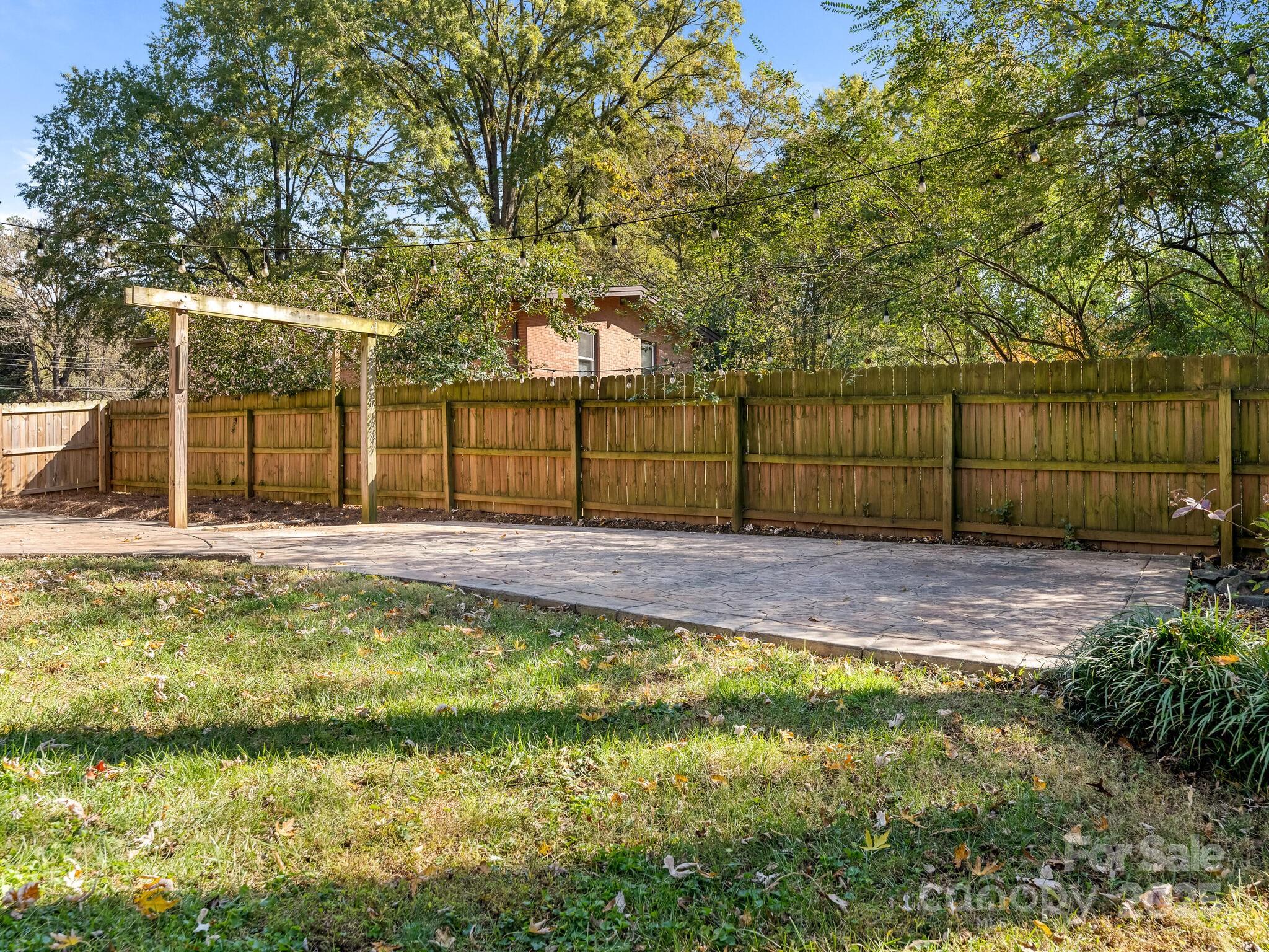 Sheffield - Residential