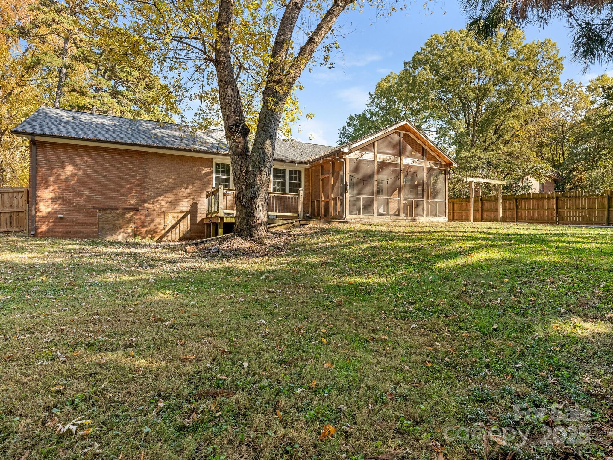 Sheffield - Residential