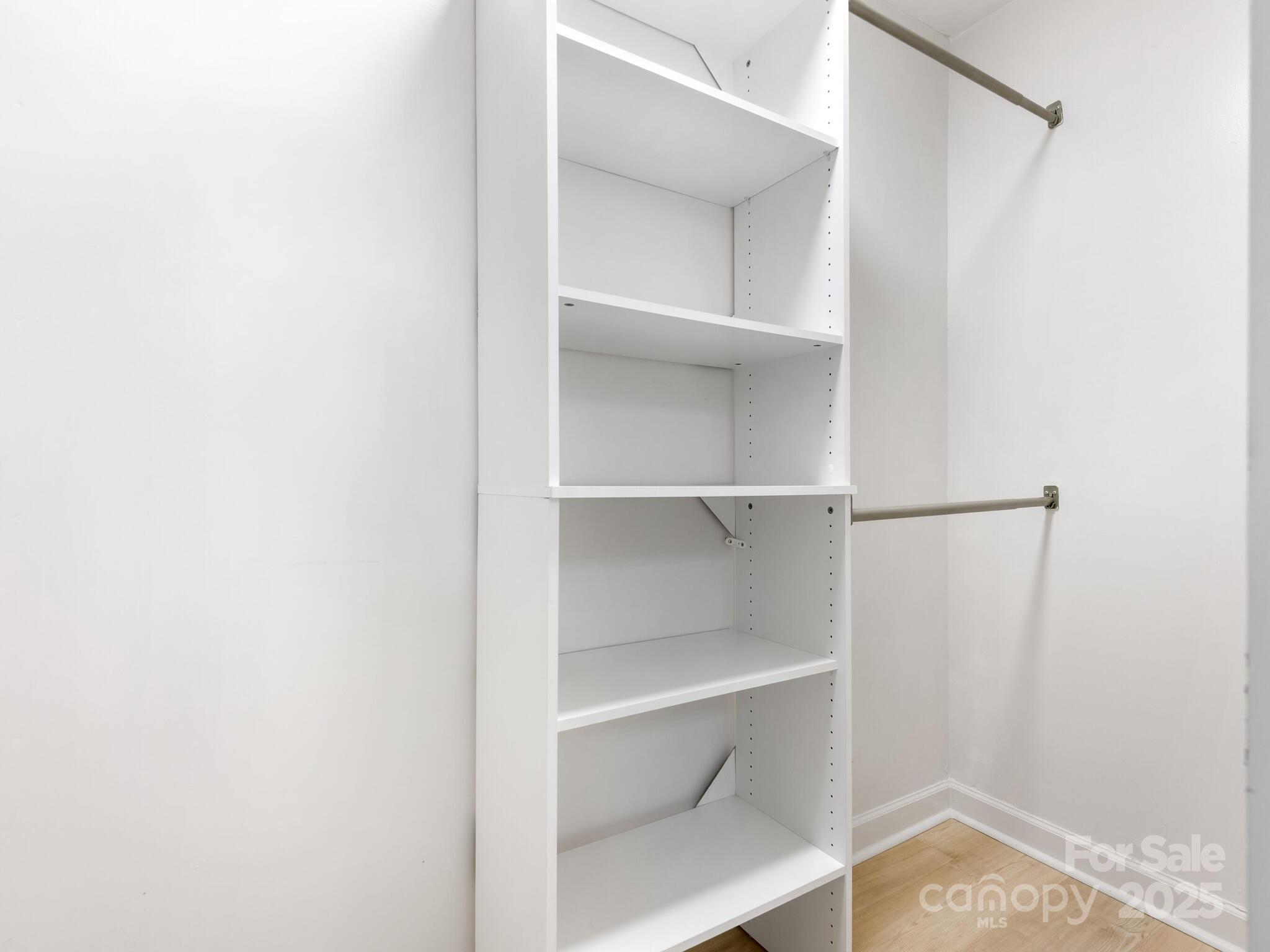 Sheffield - Residential