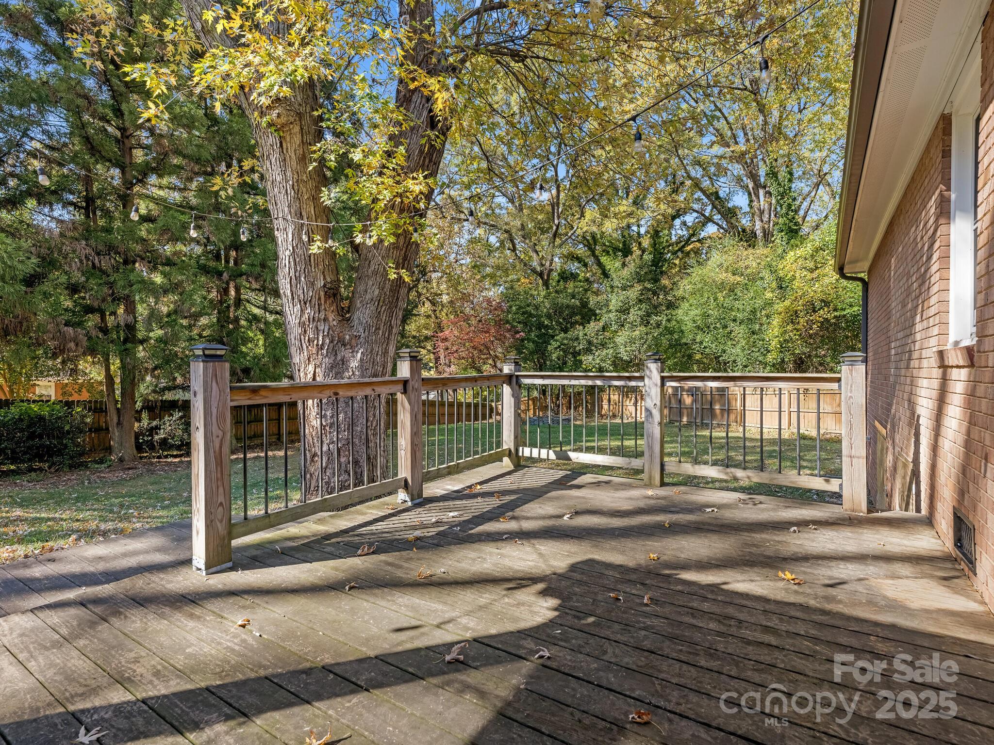 Sheffield - Residential