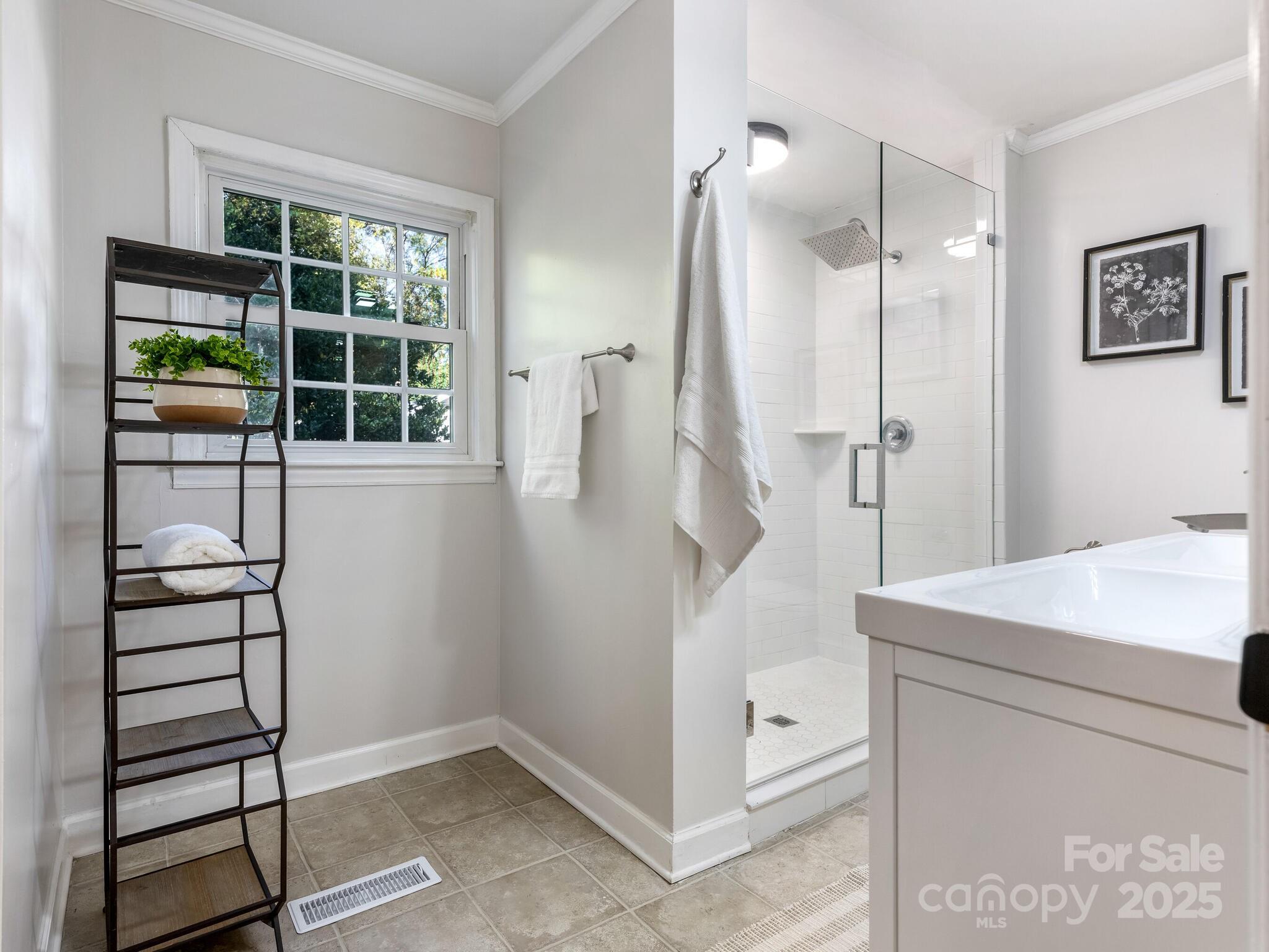 Sheffield - Residential