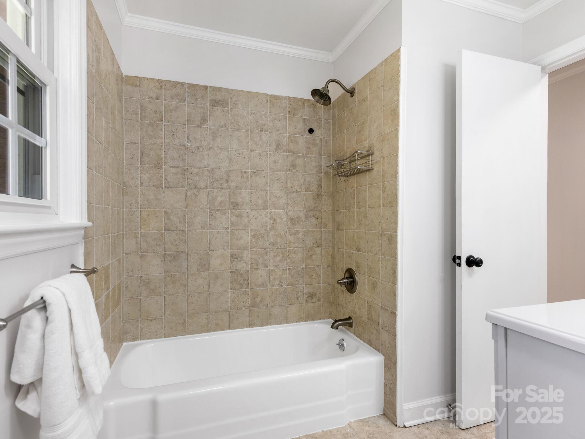 Sheffield - Residential