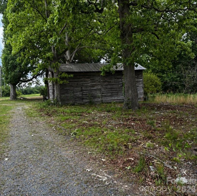 49354 Reeves Island Road