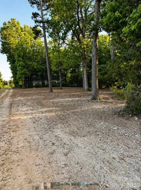 49354 Reeves Island Road