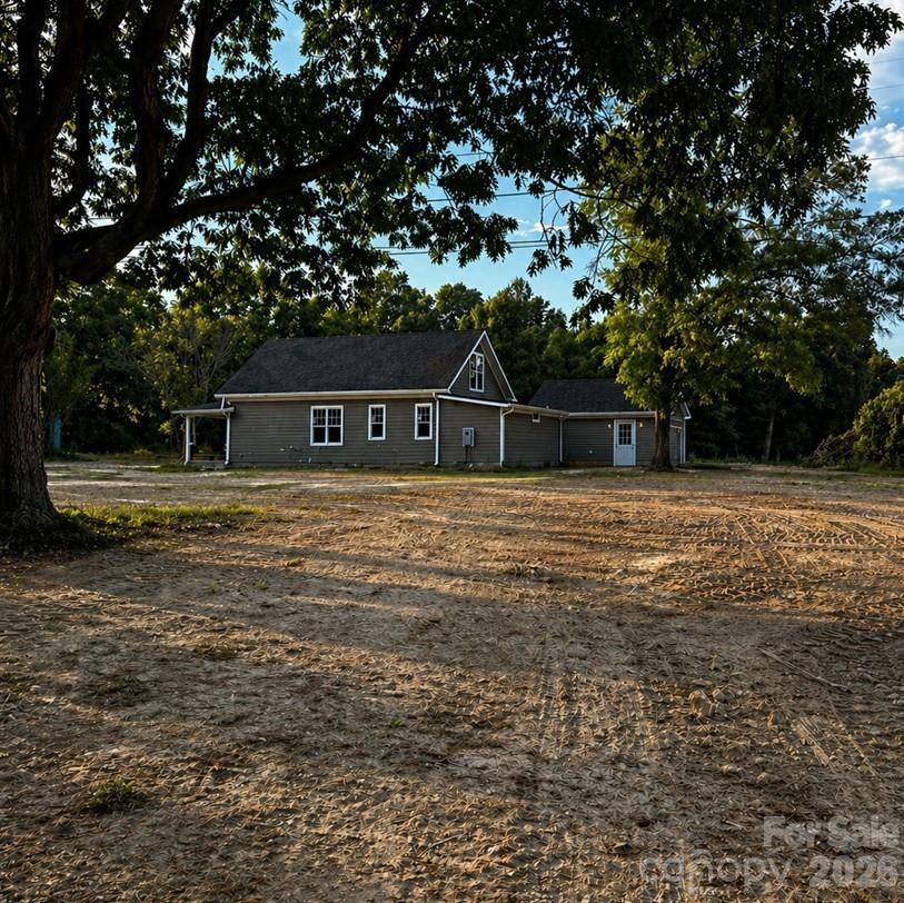 49354 Reeves Island Road