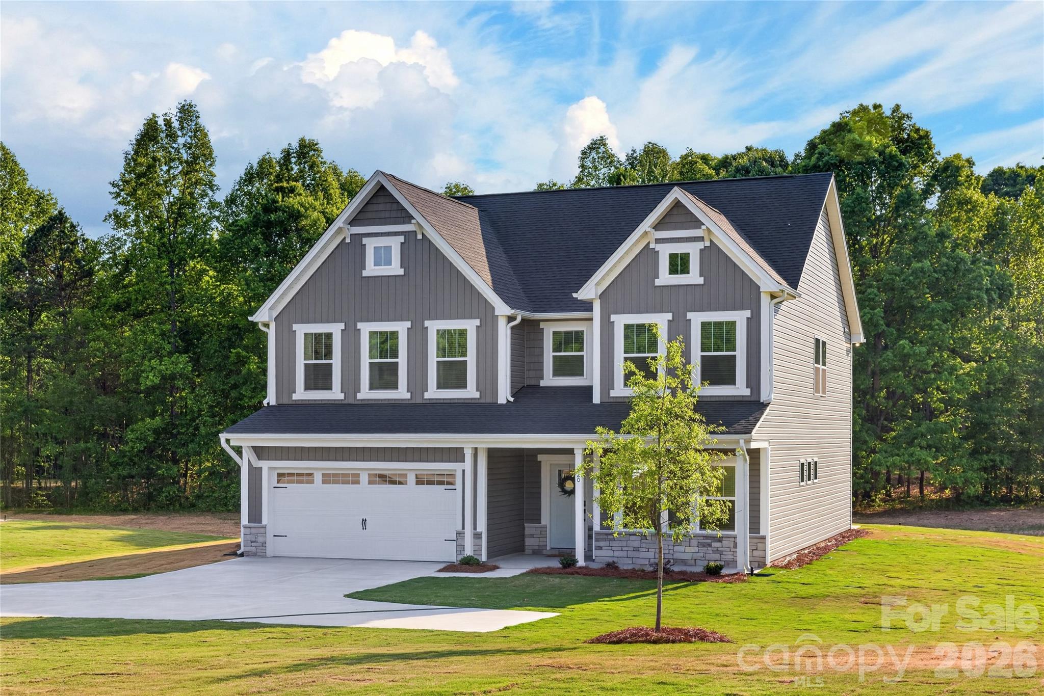 120 Overcash Road 7169