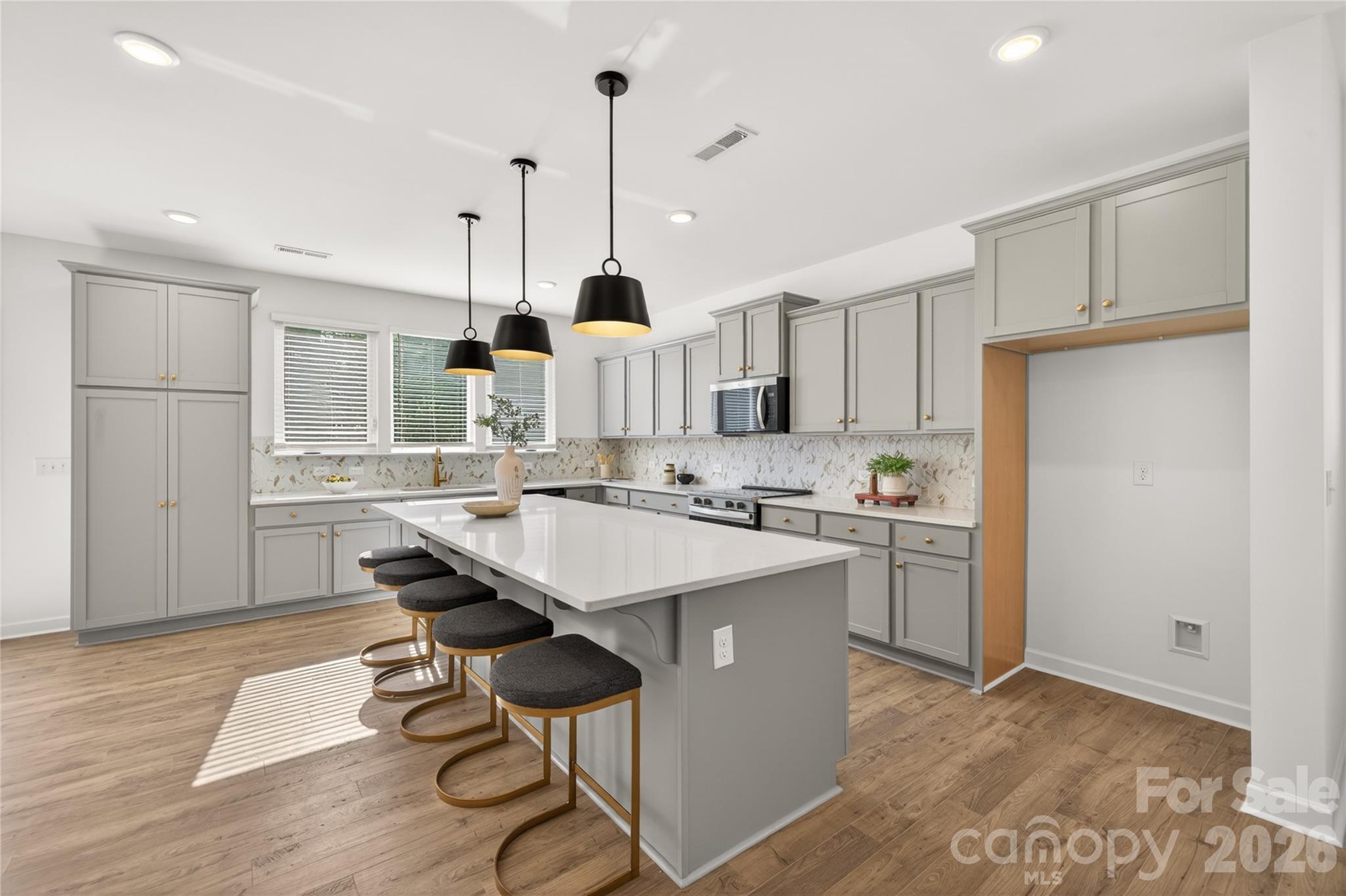 120 Overcash Road 7169