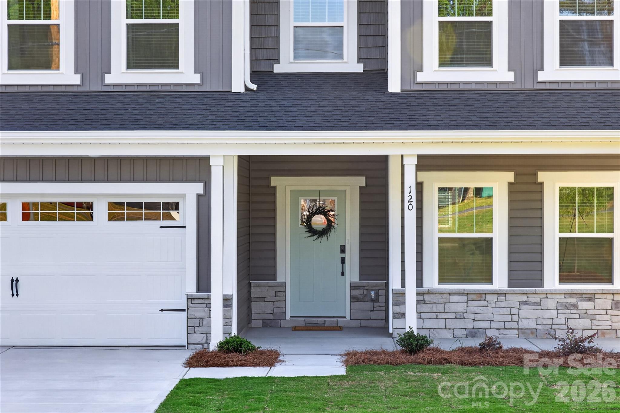 120 Overcash Road 7169