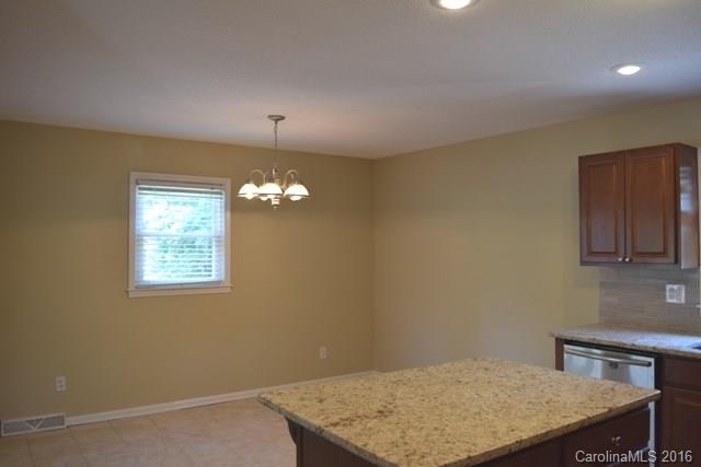 Wintercrest - Residential