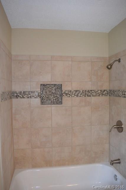 Wintercrest - Residential