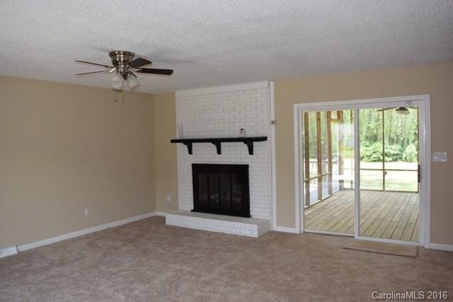 Wintercrest - Residential