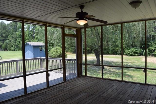 Wintercrest - Residential