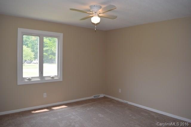 Wintercrest - Residential